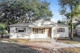 Foto principal - 2102 E Wilder Ave