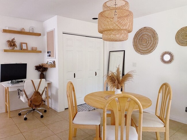 Building Photo - Kaneohe Cottage with Koolau Mountain Views