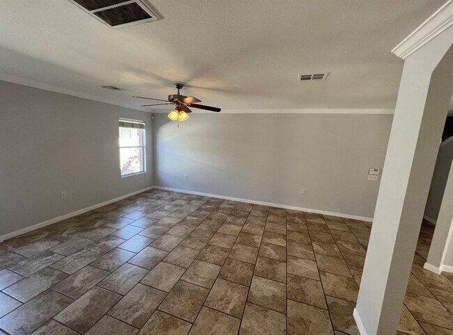 Building Photo - 1628 Anise Dr