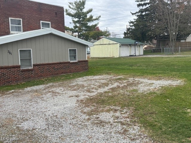 351 Fair Ave Salem, OH 44460 – photo 2