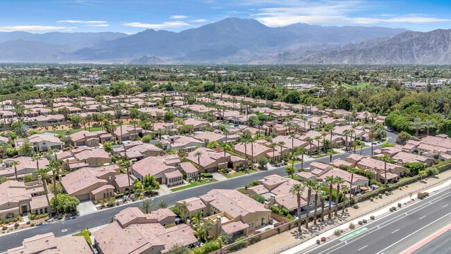 Building Photo - 86136 Rancho Santana Dr