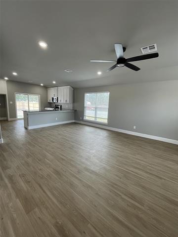 Foto del edificio - 626 W Florence St