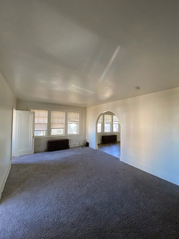 Foto del edificio - 3220 Grover St