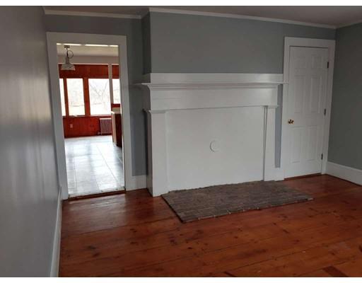 Building Photo - 149 Pelham Island Rd