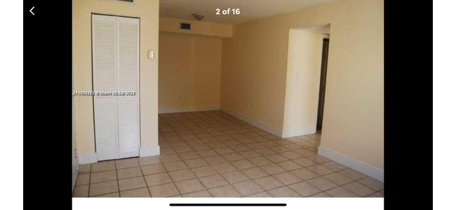 Building Photo - 660 NW 114th Ave