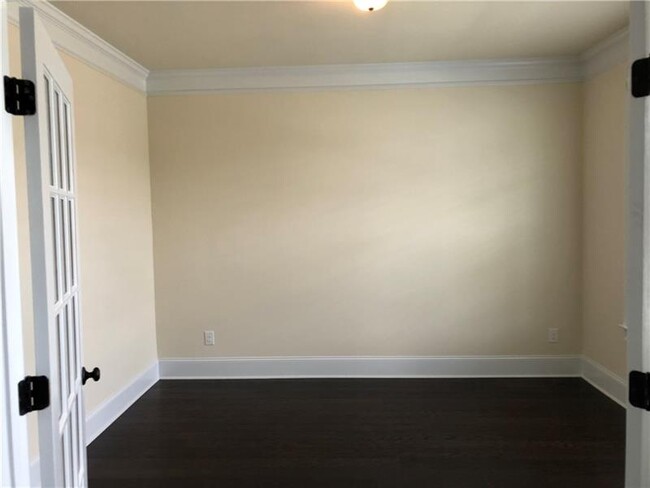 Building Photo - 5553 Addison woods pl