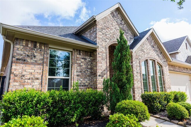 Building Photo - 918 Marigold Park Pl