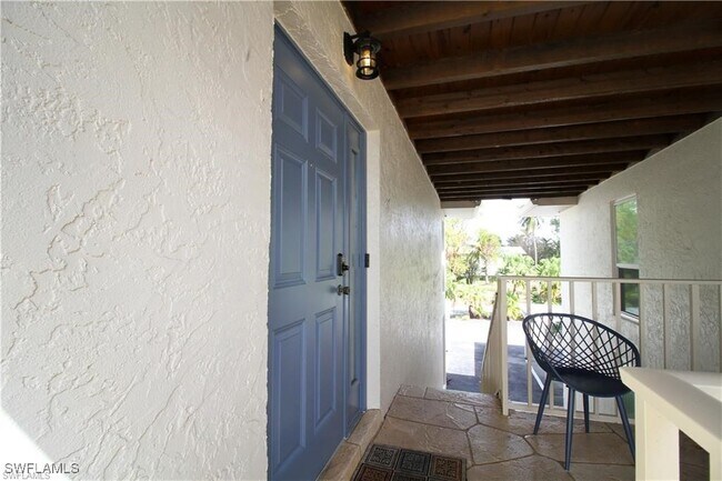 Building Photo - 97 Georgetown Blvd