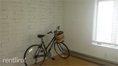 Foto del edificio - 2 br, 1 bath Condo - 3512 Bryant Ave S - 201