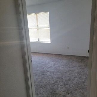 Building Photo - 2901-2 Sappington Pl