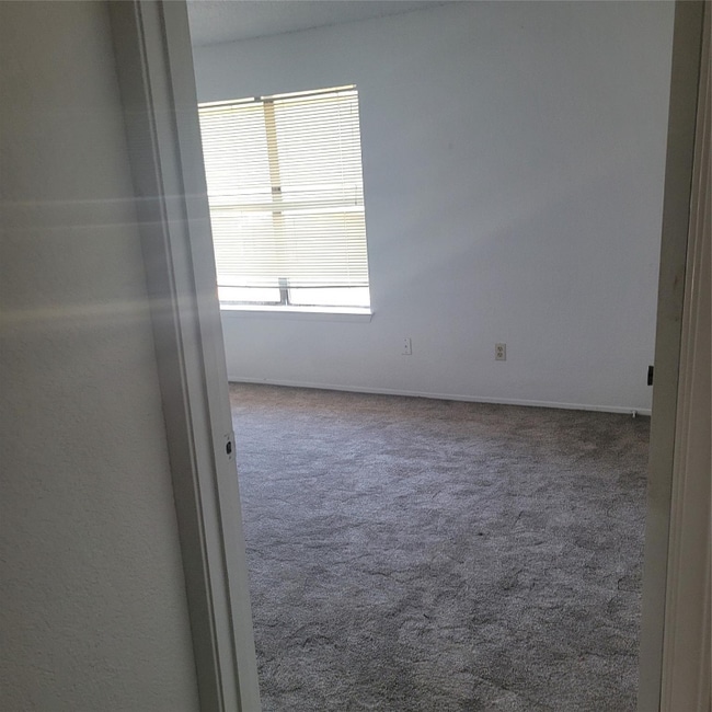 Building Photo - 2901-2 Sappington Pl