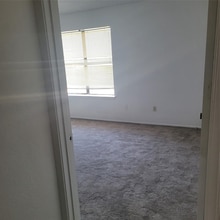 Building Photo - 2901-2 Sappington Pl