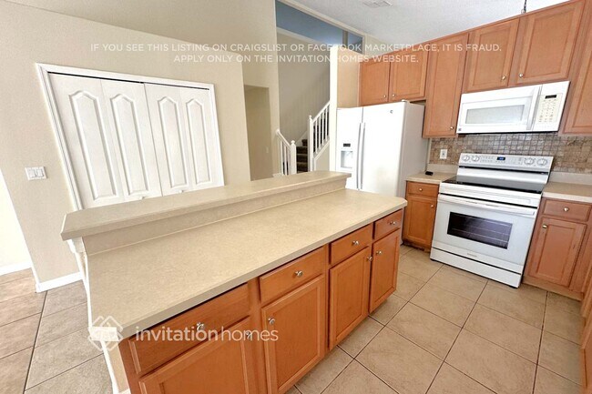 Foto del edificio - 7790 Duckhorn Ct
