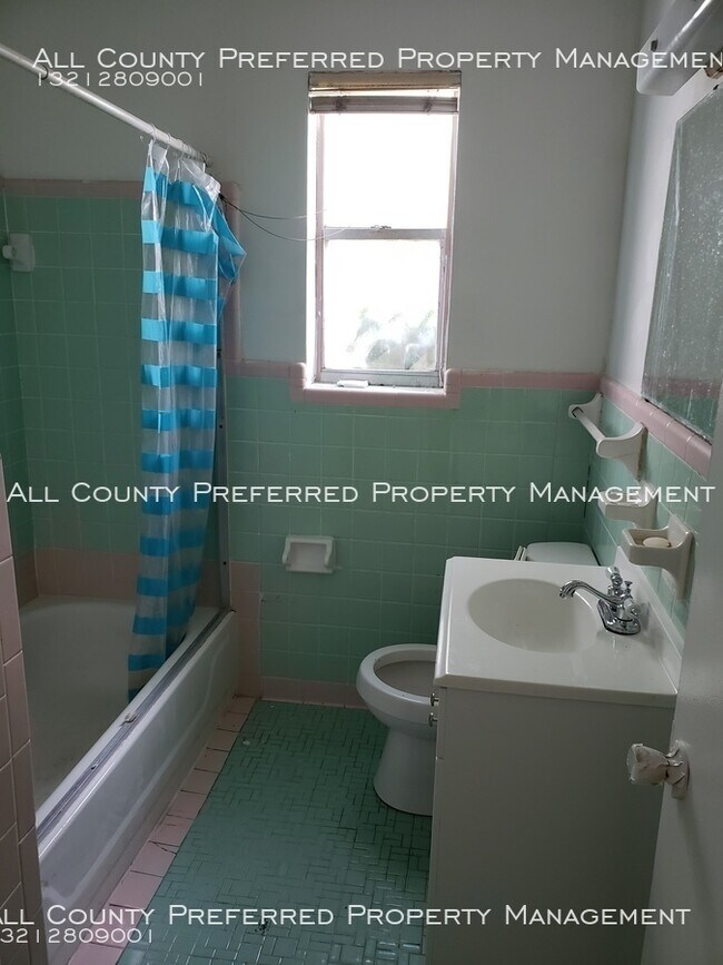 Foto del edificio - Available now