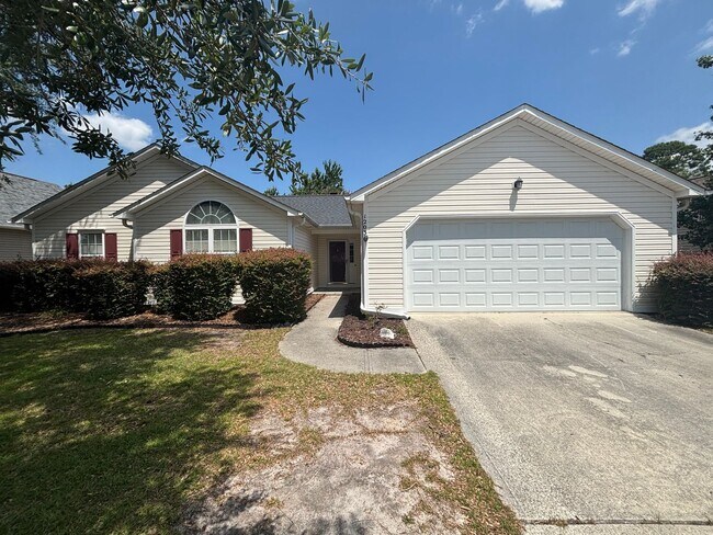 Foto del edificio - 3 Bed 2 Bath Single  Family Home in OGDEN/Murrayville