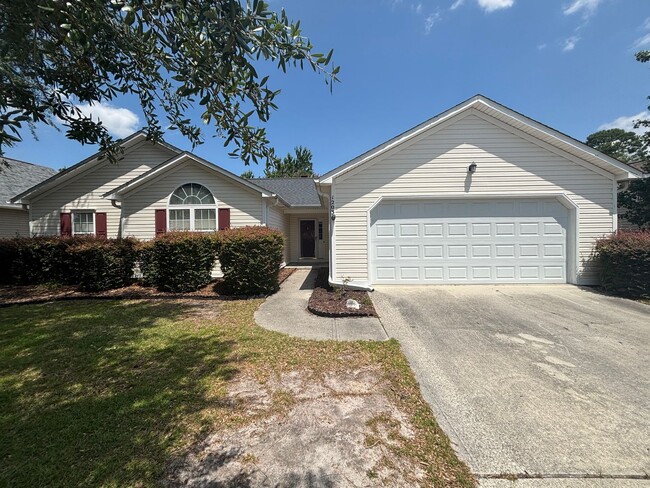 Photo - 3 Bed 2 Bath Single  Family Home in OGDEN/Murrayville