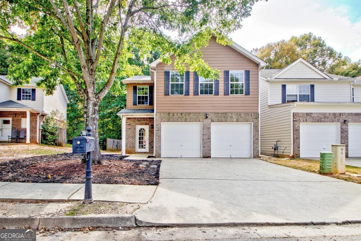Foto principal - 214 Southwind Ln