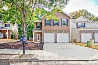 Building Photo - 214 Southwind Ln