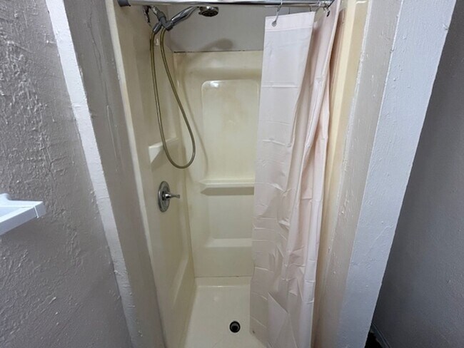 Foto del edificio - 340 8th St