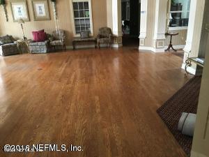 Foto del edificio - 13810 Sutton Park Dr N