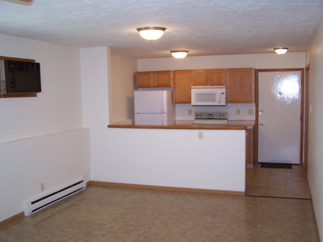 Building Photo - 3969 Eagle Dr