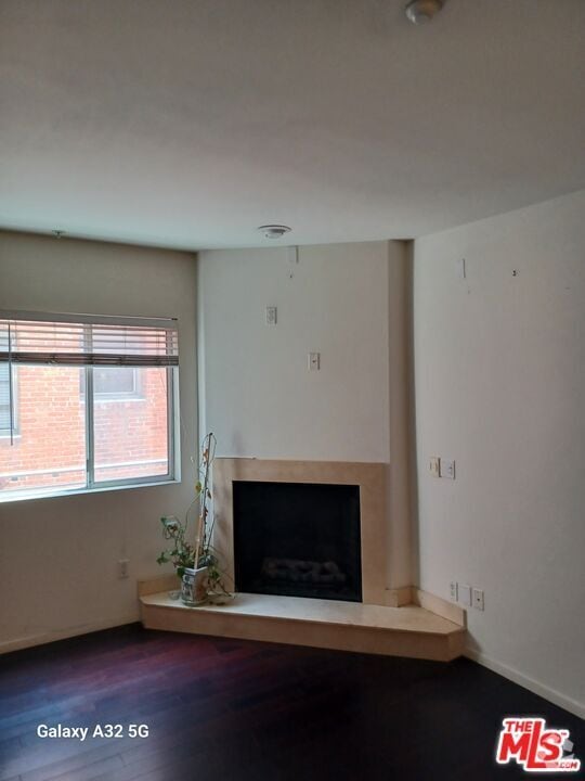 Building Photo - 733 S Manhattan Pl