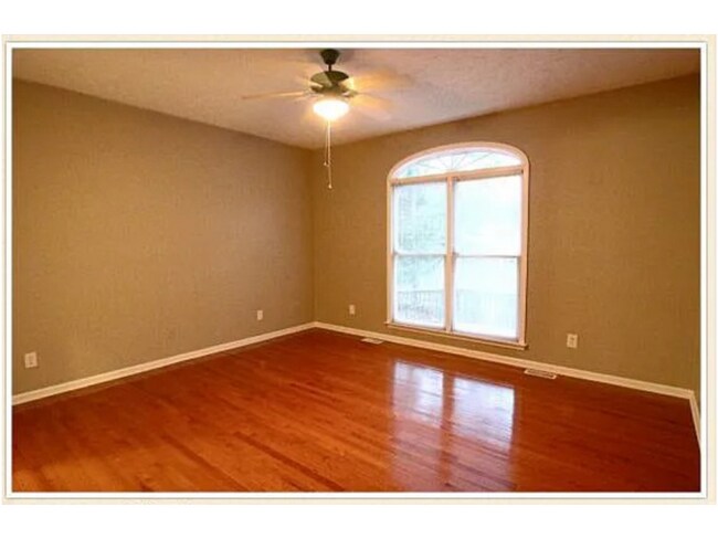 Building Photo - 7705 Spurge Dr