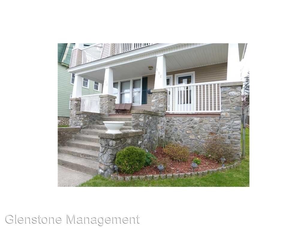 Primary Photo - 233 Alder St