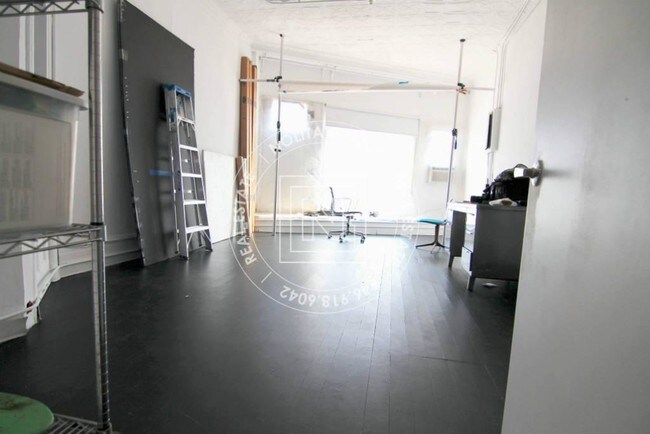 Foto del edificio - 46 Canal St