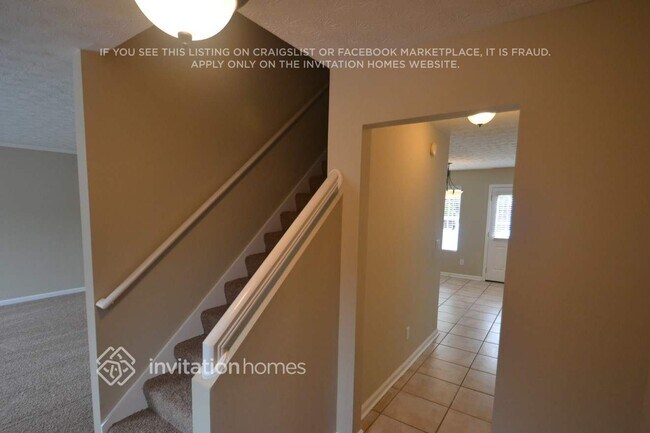 Building Photo - 6699 Princeton Park Ct