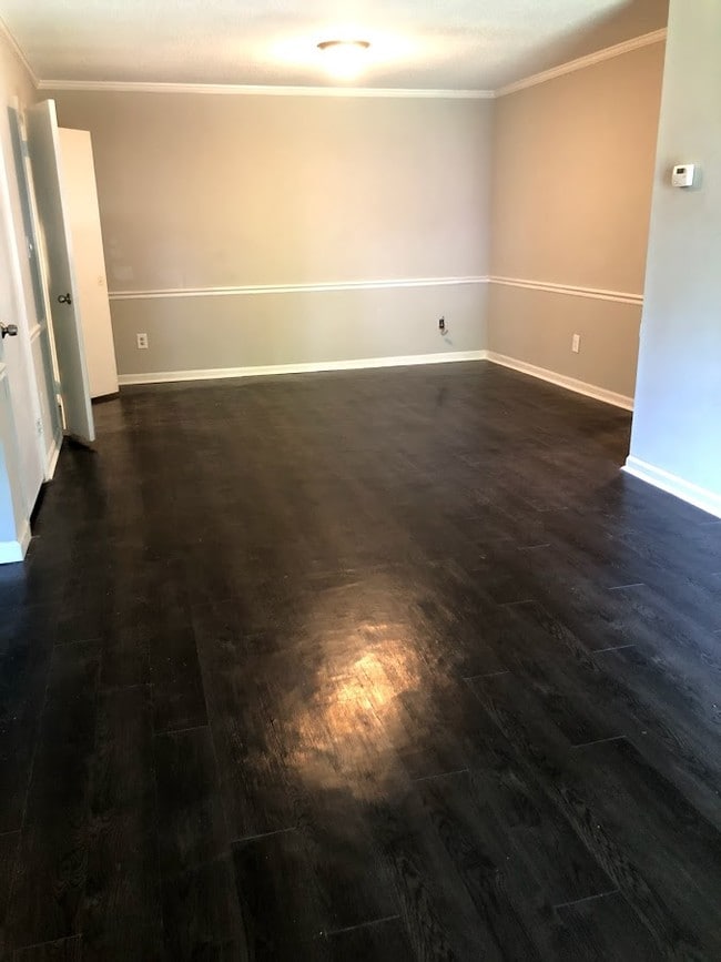 Photo - 3064 Parc Lorraine Townhome