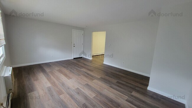 Foto del edificio - 40-46 Glenwood Street