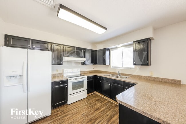 Foto del edificio - 7232 W Brown St