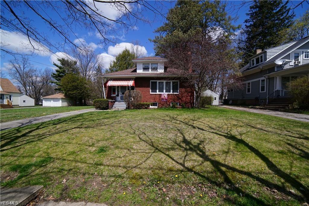 Primary Photo - 154 Hollywood Ave