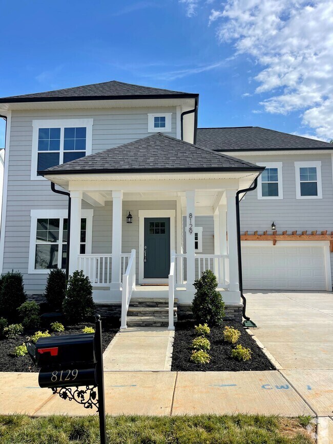 Houses for Rent in Huntersville NC 93 Homes