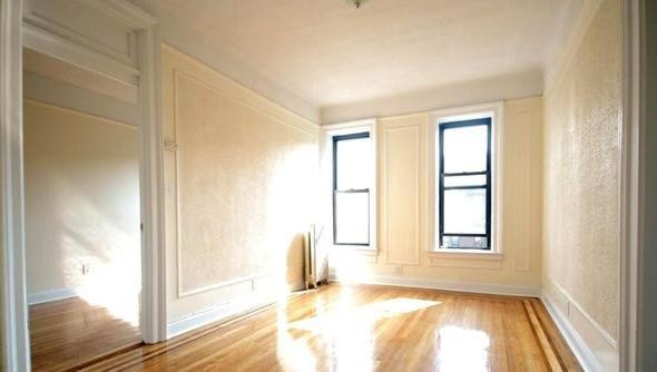 Primary Photo - 2 bedroom in Astoria New York 11106