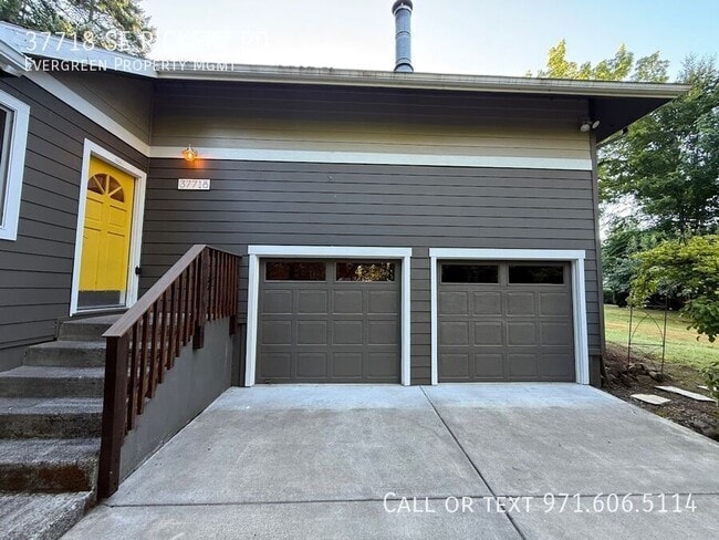 Building Photo - 37718 SE Rickert Rd