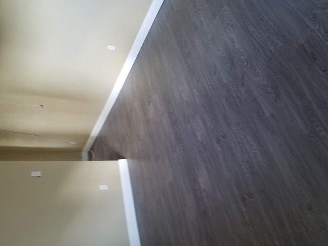 Building Photo - 2543 Gravier St