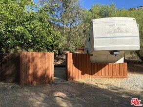 Building Photo - 2442 Old Topanga Canyon Rd