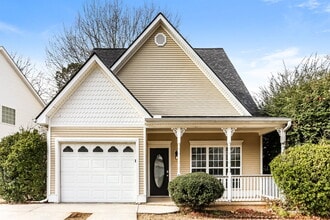 Building Photo - 287 Prescott Ct