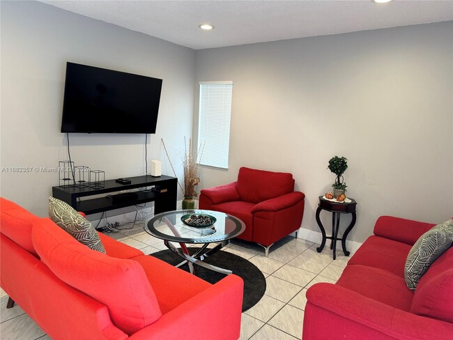 Foto del edificio - 13108 NW 10th Ln