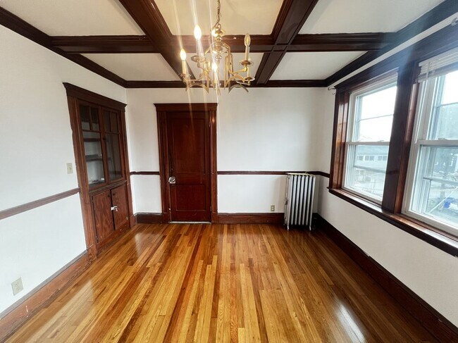 Foto del edificio - 103 St Andrew Rd