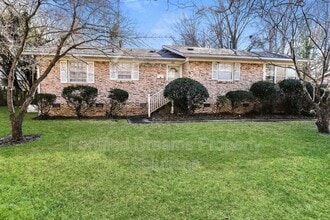 Building Photo - 1801 W Cone Blvd