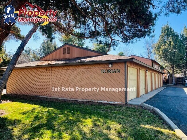 Foto del edificio - 4115 W Dorian St
