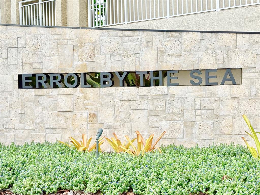 Foto principal - 4501 S Atlantic Ave