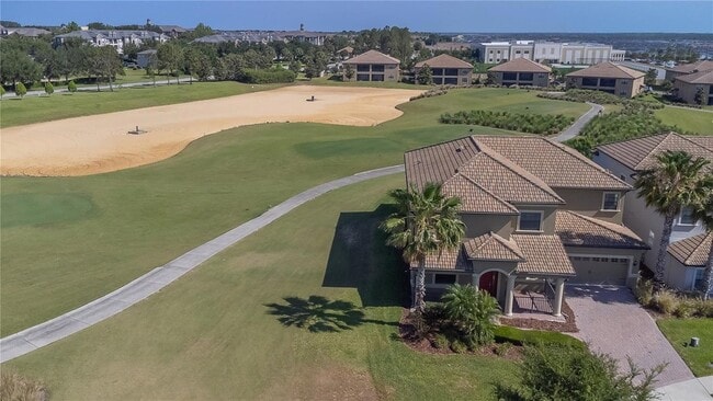 Building Photo - 1329 Palmetto Dunes St