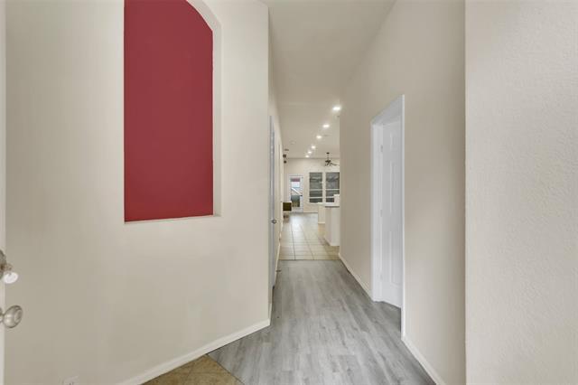 Foto del edificio - 629 Rosarita Rd