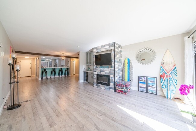 Foto del edificio - 700 Esplanade