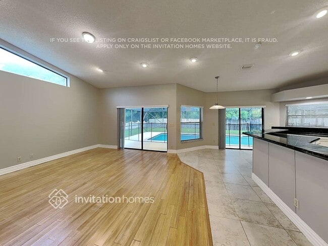 Building Photo - 22335 Martella Ave