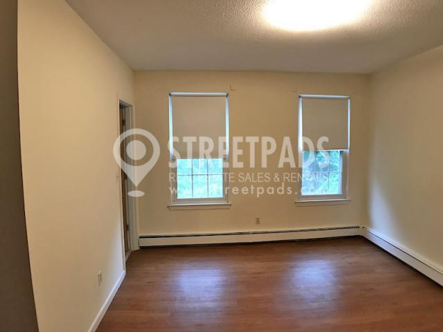 Primary Photo - 1 bedroom in Boston MA 02130